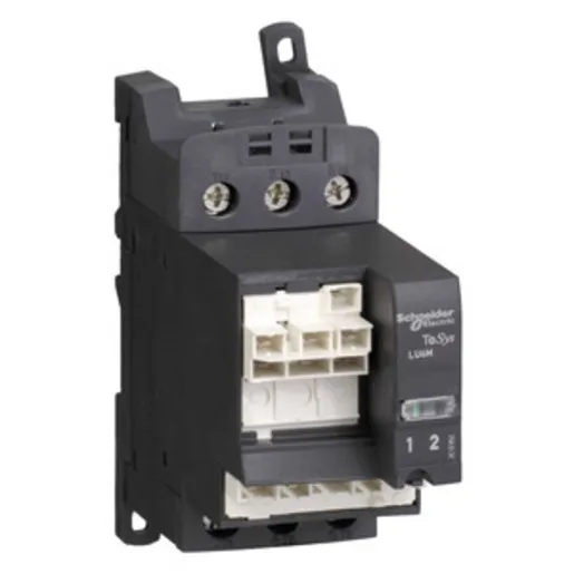 Schneider Electric LU6MB0BL