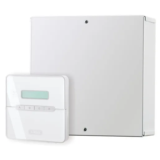 ABUS AZ4000