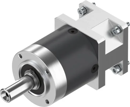 Festo EMGA-40-P-G3-SST-42 Redüktör