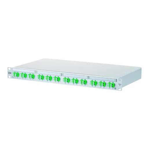 Metz Connect 1502097624-E