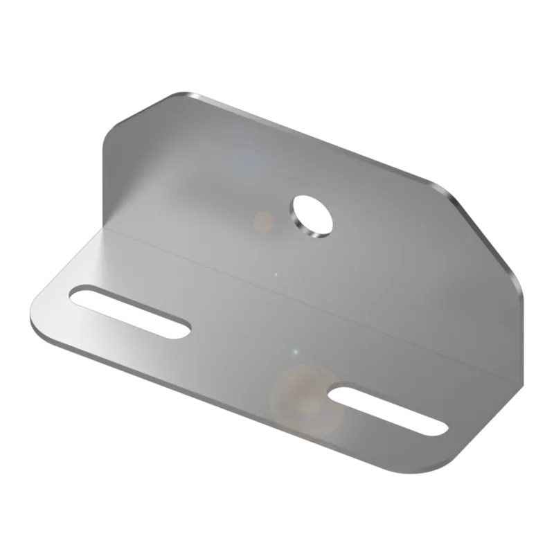 Balluff BES 516-MB-08 Evrensel braketler