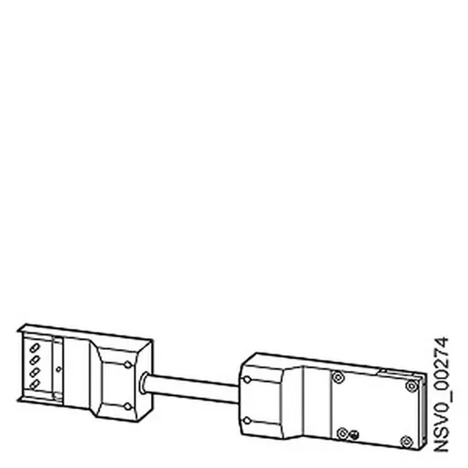 Siemens BVP:090166