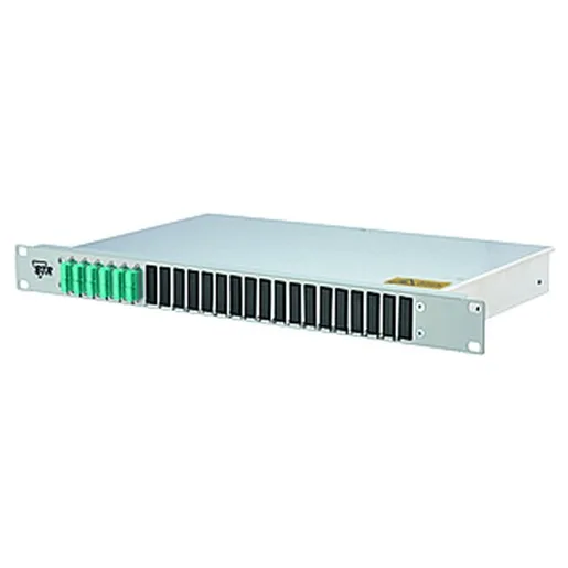 Metz Connect 150255BA06-E