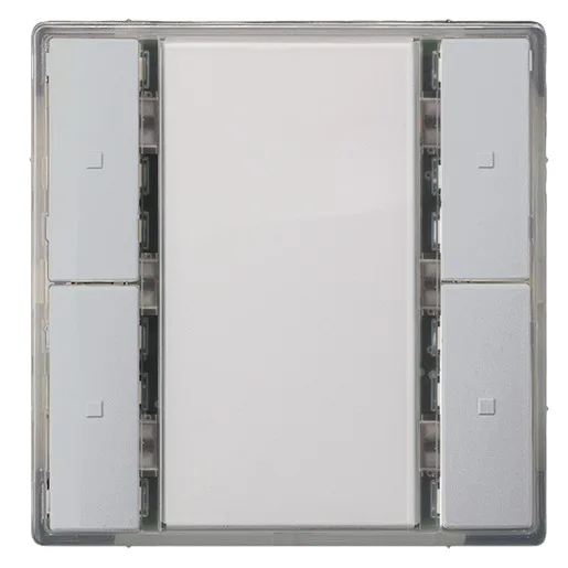 Siemens 5WG1222-2DB32