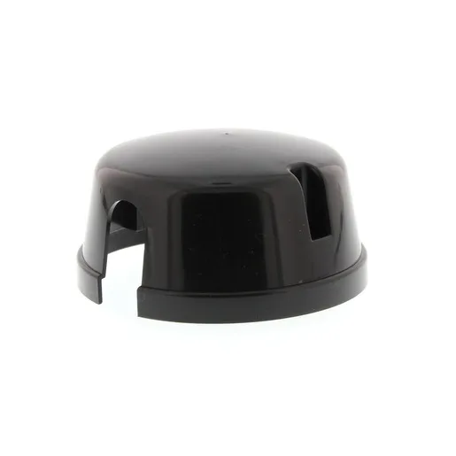 Omron F03-11
