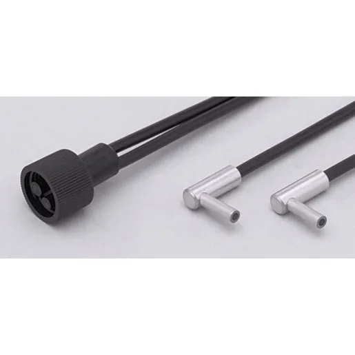 Ifm Electronic FE-00-P-A-R3