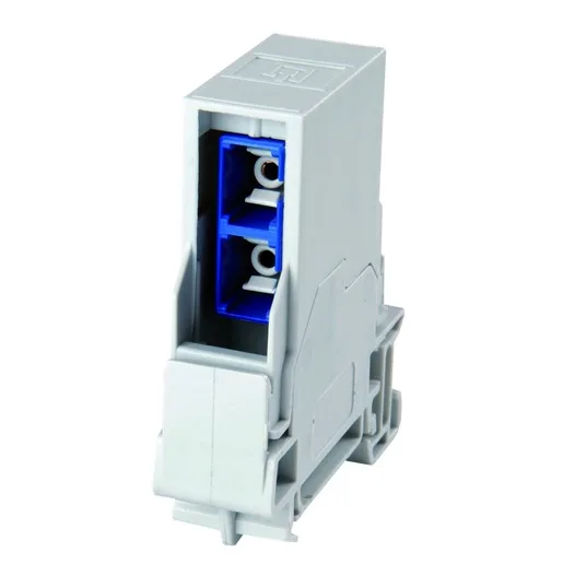Telegärtner H82000A0015