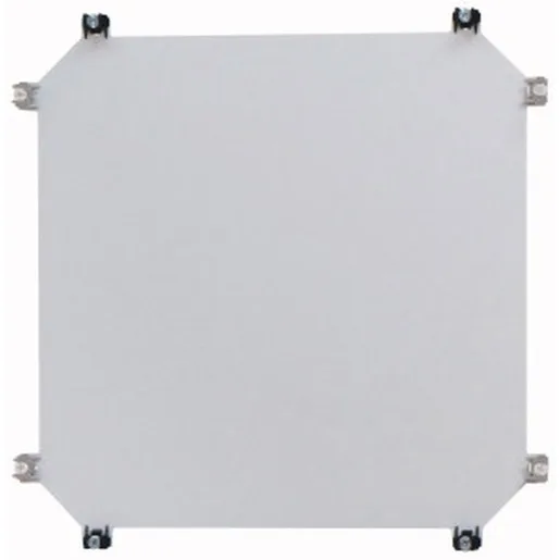 Eaton Electric IM4-CI44