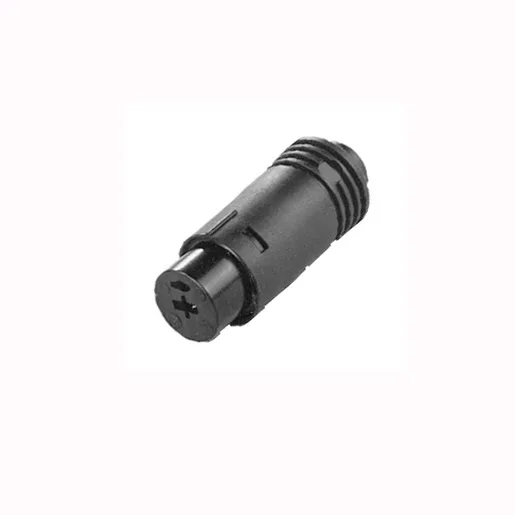 E+P Elektrik LK 1