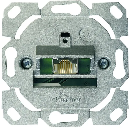 Telegärtner J00020A0420