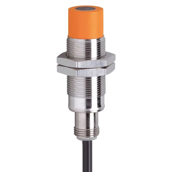 IFM IGK3008-BPKG/2M/PUR İndüktif sensör