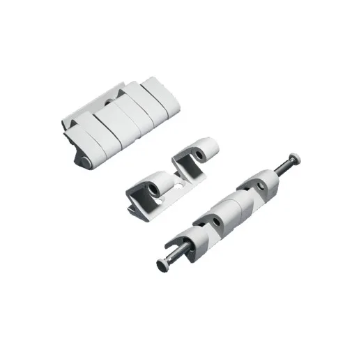 Rittal TS 8800.190