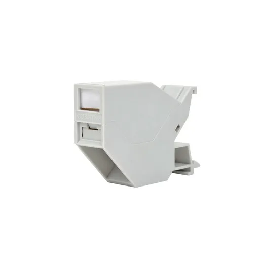 Corning CAXXSE-V0103-C001