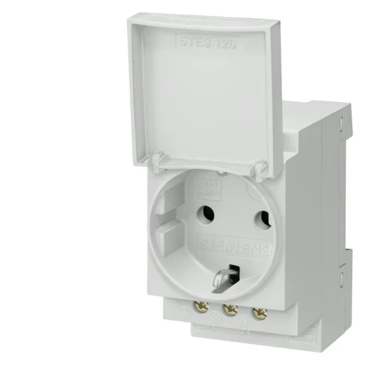 Siemens 5TE6801