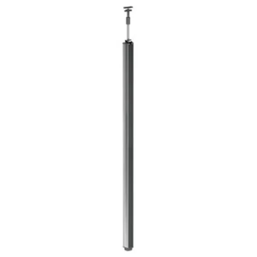 Schneider Electric INS41006