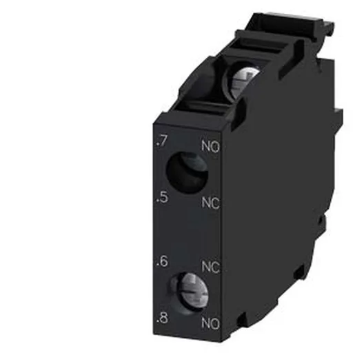 Siemens 3SU1400-1AA10-1GA0