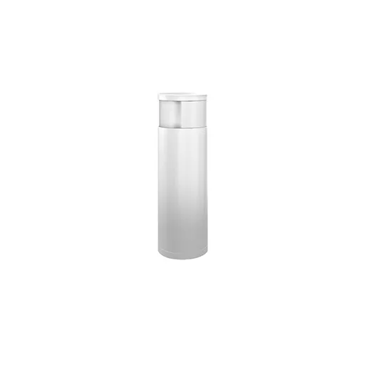 Esylux BL-ALV 51 018 830 WHO