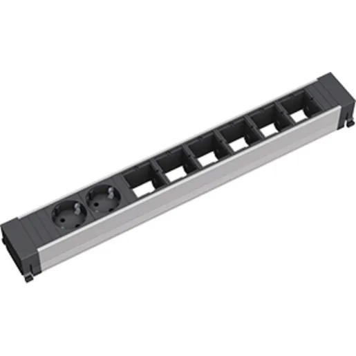 Bachmann 909.005
