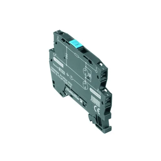 Weidmüller VSSC4 SL FG24VAC/DC0.5A