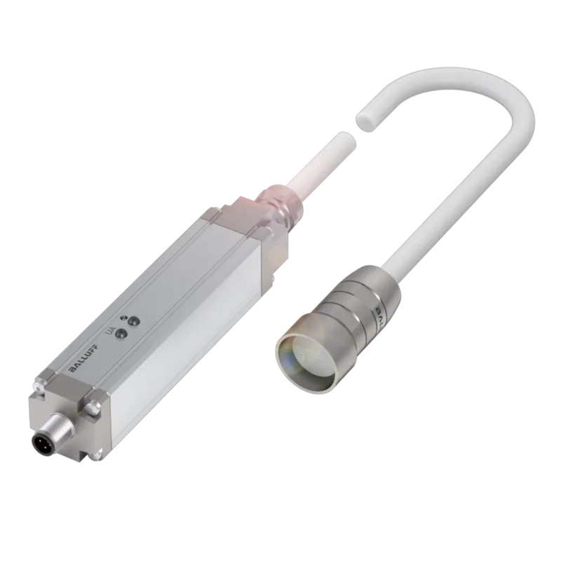 Balluff BNI IOL-770-V06-A027 IO-Link valf arayüzü