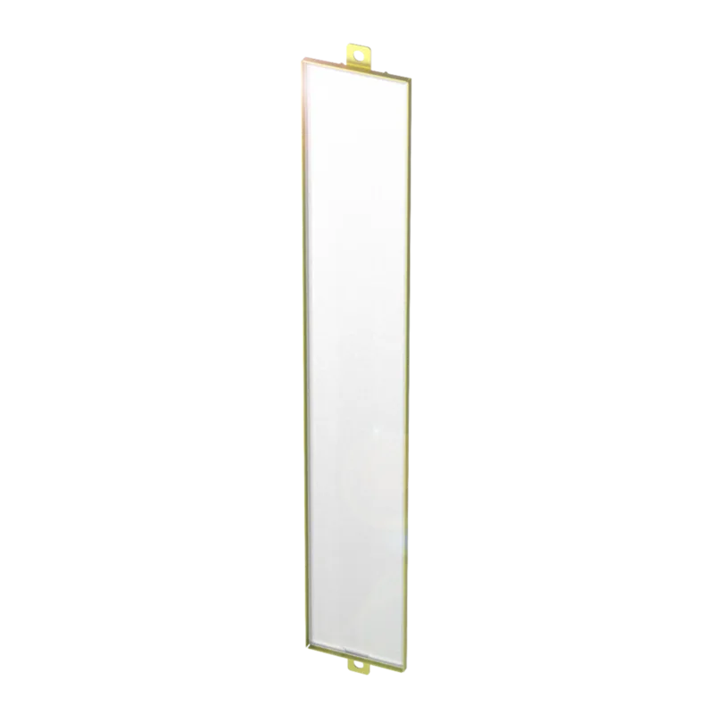 Balluff BAM BD-LG-003-0600 Emniyet sensörleri ve cihazları için braketler