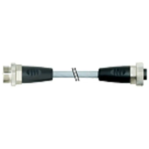 Murrelektronik 7000-50021-9610050