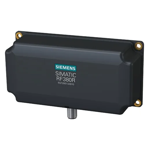 Siemens 6GT2801-3AB10