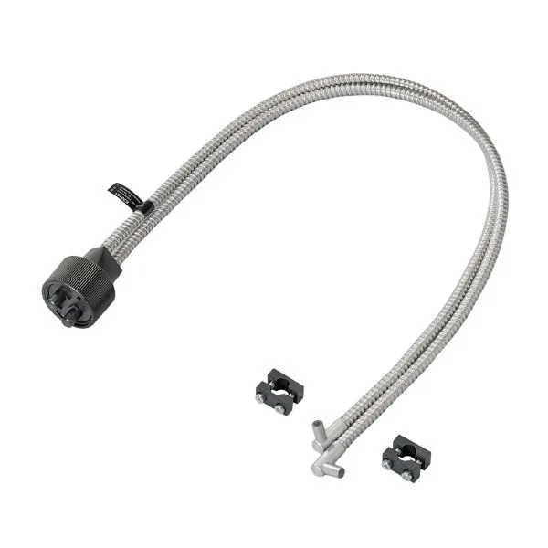 IFM FE-30-A-A-R6 Fiber optik karşılıklı sensör