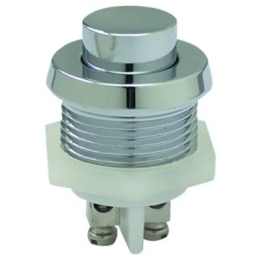 Friedland - Novar E332