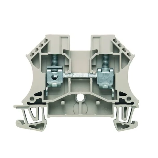 Weidmüller WDU 6