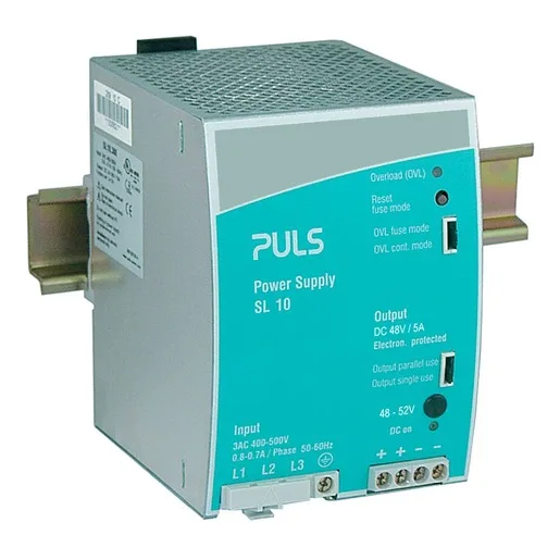 Puls SL10.305