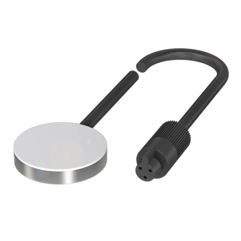 Balluff BCS D22T405-XXS10C-EP02-GZ01-002 Amplifikatörler için kapasitif sensör kafaları