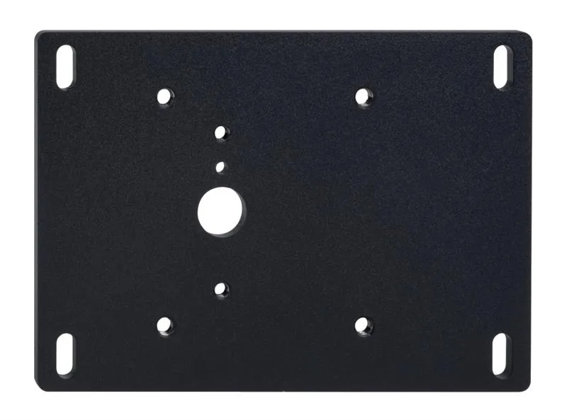 Schmersal MOUNTING PLATE MP AZ/AZM200-P1