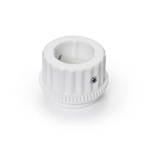 Esylux AA-C TEVD Adaptor VA78