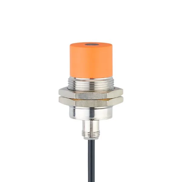 IFM IIK3015-BPKG/I/2M İndüktif sensör