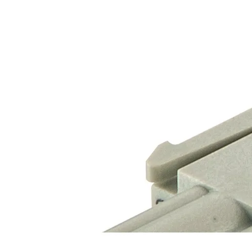 Harting Deutschland 09 14 006 3041