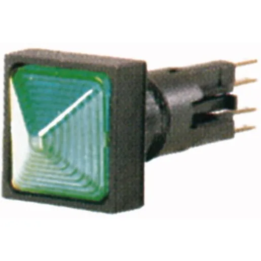 Eaton Electric Q25LH-GN
