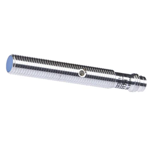 IPF Electronic IB08017H