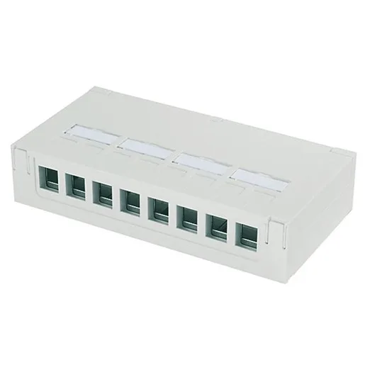 Telegärtner H02000A0080