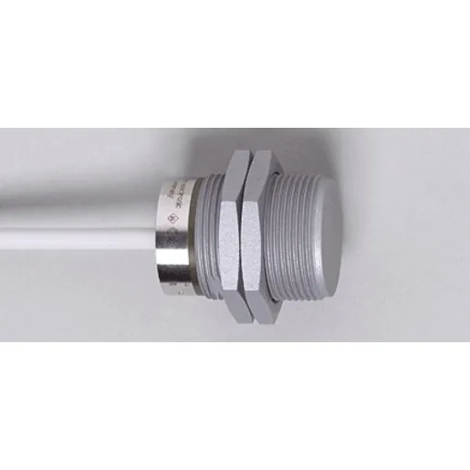 Ifm Electronic IIB2012BARKG/AM/SC/5,0M/2LED