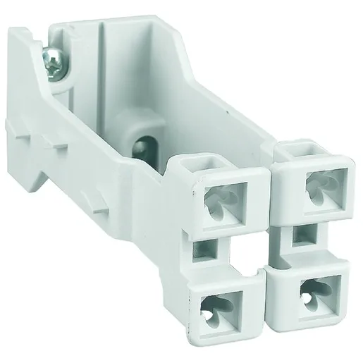 Eaton Electric Z-IVS-IH4