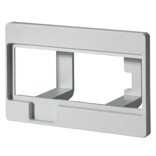 Siemens 3UF7922-0AA00-0