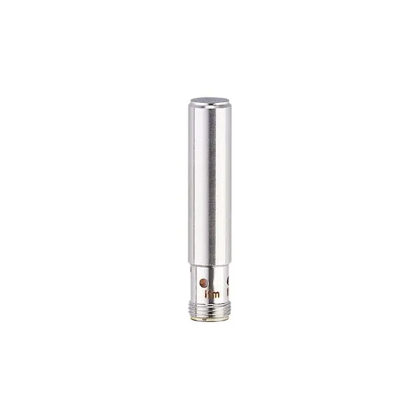 IFM IFG3003BBPKG/AM/US-104 İndüktif tam-metal gövdeli sensör