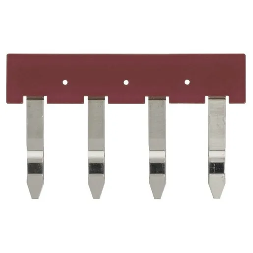 Omron PYDN-7.75-040R