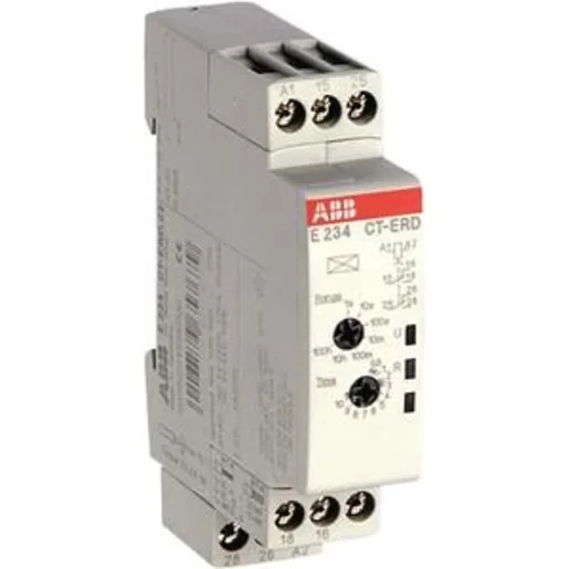 ABB CT-ERD.22