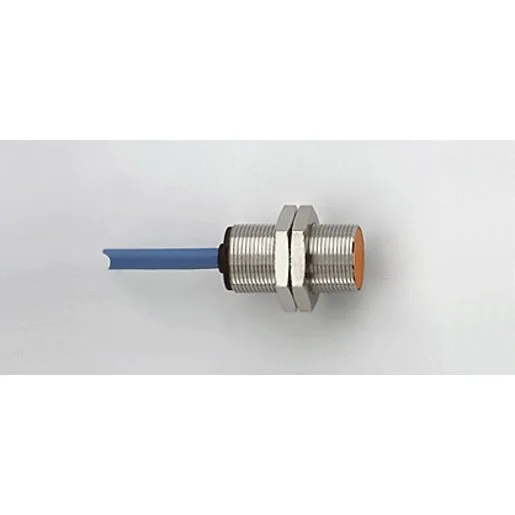 Ifm Electronic IGA2005-N/1D/1G/2G