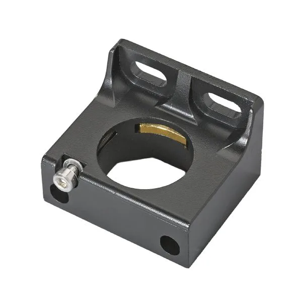 IFM MOUNTING BRACKET IMC Montaj parçası
