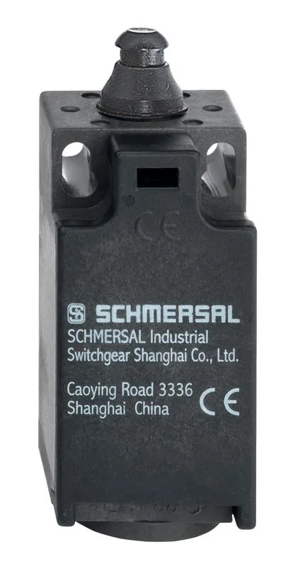 Schmersal ZS 236-02ZR-1519