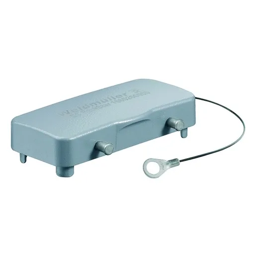 Weidmüller HDC 16B DODQ 4BO