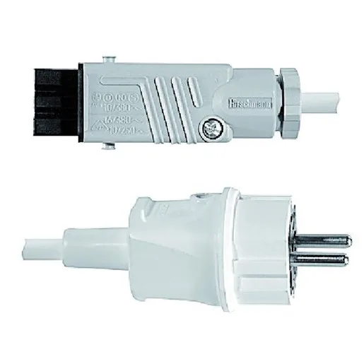 Etherma SM-VL-1m